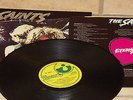 The Saints, Vinyl-LP,  Eternally Yours.