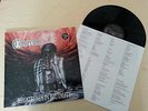 COMECON - Megatrends.../ Entombed Asphyx Morgoth Dismember Hypocrisy Unleashed