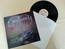 OBITUARY - Slowly.../ Asphyx Morgoth Master Six Feet Under Celtic Frost Cancer