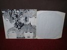 BEATLES Revolver LP 1966 STEREO 1st Press MINT EARLIEST EVER