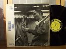 WARDELL GRAY LP 
