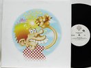 Greatful Dead       Europe ´72      3erLP      USA       NM  # K