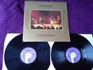DEEP PURPLE made in japan 1972- (2LP) FIRST  UK PRESS (GRAMAPHONE CO.LTD) -EX+