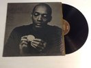 WELDON IRVINE - time capsule - NODLEW MUSIC VG++/NM - shrink rare jazz funk