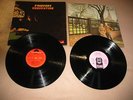 FAIRPORT CONVENTION 2 LPs 