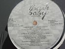 Bush Baby EP Jamm Authority Evolution Jill 12