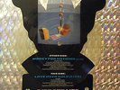 Dire Straits - Money For Nothing - Collector's Picture Disc {UK Import}(45 RPM)