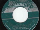 Maytals - Jamaica Ska (AKA Dog War & Broadway Jungle) - SKA MURDER