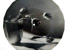  PICTURE FLEXI RUSSIAN on 78 RPM with BEATLES