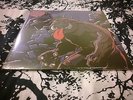 INCREDIBLE HOG - VOLUME 1 + 4 LP + 10