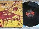 WISHBONE ASH Pilgrimage 1971 UK ORIG MCA RECORDS VINYL LP MDKS 8004