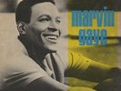 Marvin Gaye - Marvin Gaye EP - Tme 2016