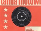 Miracles - Ooo baby Baby - Tamla Motown  TMG 503