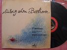 BEETHOVEN 7 SINFONIA FURTWANGLER SIGILLATO SEALED VOCE DEL PADRONE ITALIAN ISSUE
