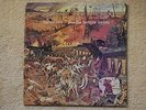 PEARLS BEFORE SWINE   BALAKLAVA   ESP RARE POSTER INSERT NICE 1968
