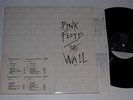 *Stunning NM* Pink Floyd 