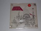 **SEALED** Pink Floyd 