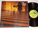 *EX+* Syd Barrett LP 
