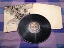 The Beatles - Revolver MONO (XEX 605-2/606-3) EJ Day Sleeve