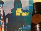 JOE BATAAN Subway Joe FANIA Gold Label JOHNNY PACHECO
