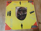 LAMBCHOP HOW I QUIT SMOKING ORIGNAL VINYL