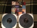 Jimmy Eat World - Clarity - Original Color Vinyl RARE