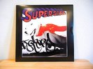 SIGNED SUPERSEAL Clear Vinyl Stoney Breaks LTD DJ Qbert Q-bert Dirt Style