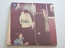 THE ARCTIC MONKEYS : Humbug VINYL LP SEALED