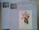 OISEAU LYRE OLS133/4 BACH 6 Suites For Unaccompanied Cello JEAN-MAX CLEMENT *EX*