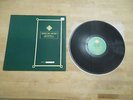Depeche Mode - Love In Itself · 2 And Live Tracks Vinyl LP Mute L12 BONG 4 NM/EX