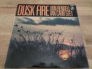 Don Rendell Ian Carr LP Dusk Fire UK 1966 EMI Columbia press PLAYS SUPERB 7 pics