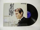 Chet Baker MONO DEEP GROOVE LP in New York--FIRST PRESSING RLP-12-281 RIVERSIDE