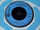 Lou Reed & Velvet Underground I'm Waiting For The Man 2006283 Maxi Sgl MGM nEXC