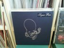Sigur Ros - Agaetis Byrjun (2x LP Vinyl) Ny Batteri Takk FATLP11 2000 NM