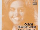 Olivia Newton - John 7