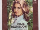 Olivia Newton - John 7