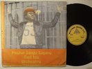 PASTOR SANJO LAPIRO & ORCH AFRO HIGHLIFE SOUKOUS NIGERIA ?