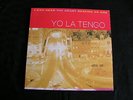 YO LA TENGO 
