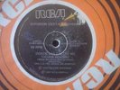 U2  PROMO 7