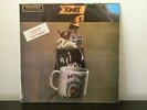 THE KINKS - Arthur or the Decline and Fall of the British Empire.
