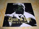 House Of Pain 