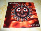 Shelter 