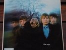 ROLLING STONES Between The Buttons 70s boxed MINT LP LISTEN B4U BID