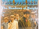 The Shadows of Knight – Back Door Men (S-667 [S]/1966)
