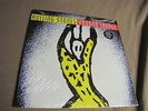 ROLLING STONES VOODOO LOUNGE VINYL LP RECORD SEALED