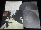 Buena Vista Social Club - S/T Japan 2x LP Vinyl