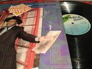 RONNIE DAVIS . SINGS  FOR  YOU  AND  I .JAMAICA  SOUND .JSLP 008 .LAMINATED