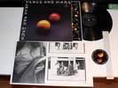 *NM* Paul McCartney & Wings 