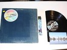 NM Pink Floyd 