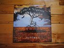 Circa Survive Juturna OOP Picture Disc + Appendage Vinyl + EXTRAS SEALED & RARE